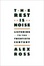Cover of "The Rest Is Noise"