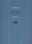 Cover of Il processo