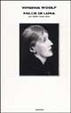Cover of Falce di luna