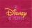 Cover of "The Disney Keepsakes"