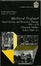 Cover of Medieval England