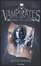 Cover of Vampirates