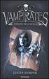 Cover of Vampirates