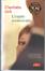Cover of L' ospite sconosciuto
