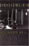 Cover of Godlike