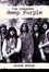 Cover of 'The Complete Deep Purple'