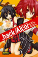 Cover of .hack // Alcor N1