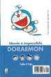 Cover of Doraemon - 3