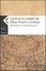 Cover of Adam Smith a Pechino
