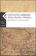 Cover of Adam Smith a Pechino