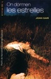 Cover of On dormen les estrelles