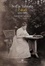 Cover of I diari 1862-1910