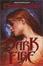 Cover of 'Dark Fire'