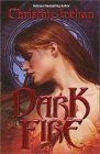 Dark Fire (Love Spell Paranormal Romance)