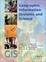 Cover of 'Geographic Information Systems and Science'