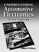 Cover of Understanding Automotive Electronics