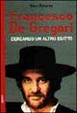 Cover of Francesco De Gregori