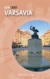 Cover of Varsavia