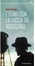 Cover of L'uomo con la faccia da assassino