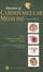 Cover of Manual of Cardiovascular Medicine