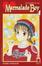 Cover of Marmalade Boy Collection - 4
