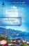 Cover of "Sandpiper Drift"
