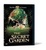 Cover of "The Secret Garden"