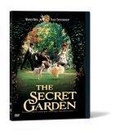 The Secret Garden