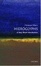Cover of "Hieroglyphs"