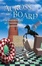 Cover of "Across the Board"