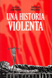 Cover of Una historia violenta