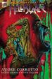 Cover of Hellblazer vol. 6