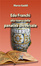 Cover of Edo Franchi alla ricerca della panacea universale