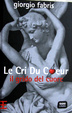 Cover of Le cri du coeur