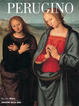 Cover of Perugino