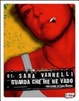 Cover of Guarda che me ne vado