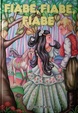 Cover of Fiabe, fiabe, fiabe