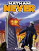 Cover of Nathan Never n. 214