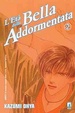 Cover of L'età della bella addormentata 2