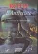 Cover of L'anticristo