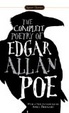 Cover of The Complete Poetry of Edgar Allan Poe