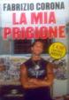 Cover of La mia prigione
