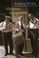 Cover of Almeno il cappello