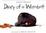 Cover of Diary of a Wombat