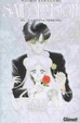 Cover of Sailormoon 15