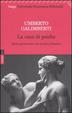 Cover of La casa di Psiche
