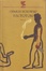 Cover of "Factotum"
