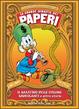 Cover of La grande dinastia dei paperi - 1969-2008 (II) - Vol. 45