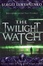 Cover of 'The Twilight Watch'