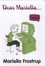 Cover of Dear Mariella... An Indispensable Guide to 21st Century Living